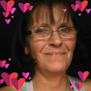 Meet your Posher, Talisa